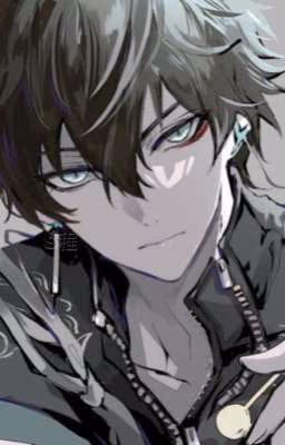 •°the best spy, in the body of the main character°•