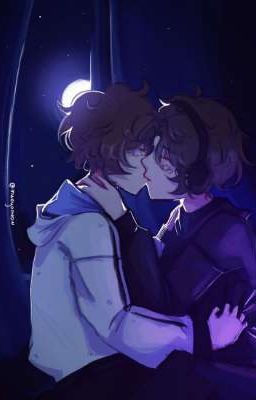 Заполучить Геймера.(❄Заморожен) 