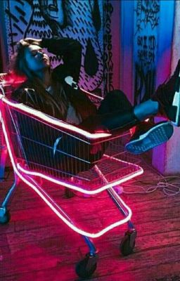 Навстречу счастью