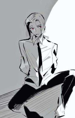 колыбельная