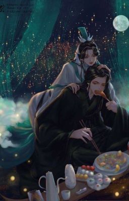 Тебе не больно, Хэ-сюн?