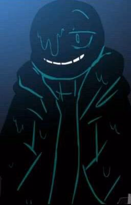 Мой лучший друг кошмар