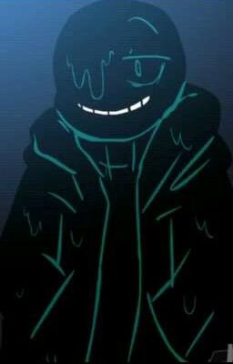 Мой лучший друг кошмар