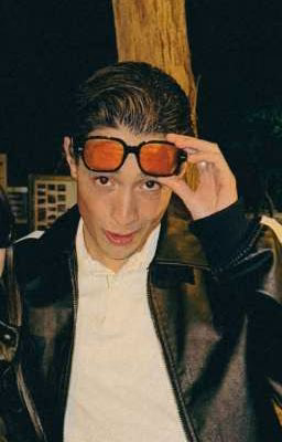 ||☆Не хочу, но тянет☆||/Kyle Alessandro\||