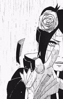 × аКаЦкИ вА цУдОтА и Т/и (Завершенно)
