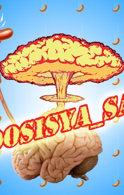 Весёлые приключения в где-то