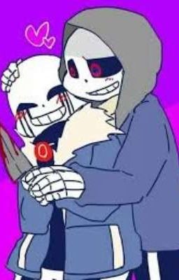 новый киллер