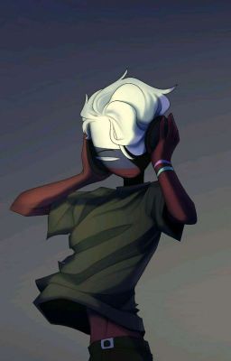 Какая Мотивация?Я Просто Хочу!