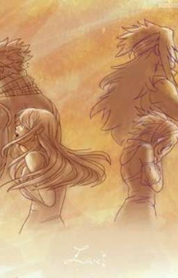 До чего доводят игрыツ