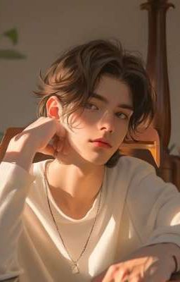 Взаимное чтение и звёзды ||ЗАКРЫТО||