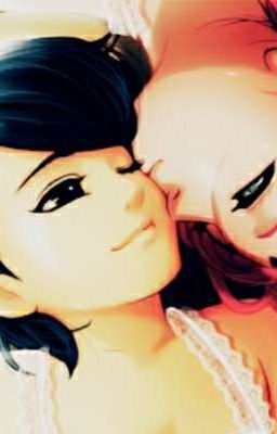 Мая подруга.....Это Мама?