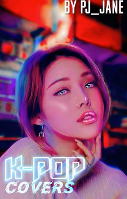☄️K-POP COVERS☄️