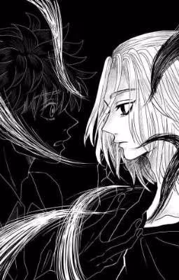Absorption by darkness