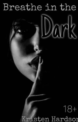 Дышать во мраке |18+