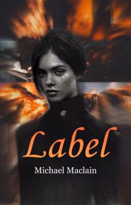 Label/Метка[+18]