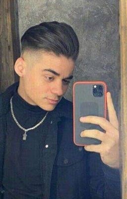 мой любимый килер🔞❤