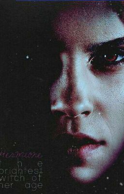 Одна из Них