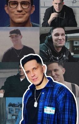 Все началось в июле❤️🩹