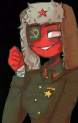 •Смерть•