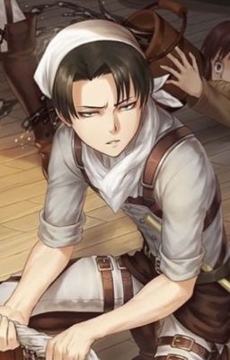 Атака титанов. Вперёд в прошлое. Книга 1.