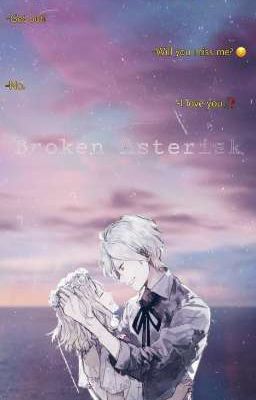 ᴄᴧᴏʍᴀннᴀя ɜʙёɜдᴏчᴋᴀ