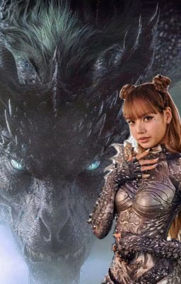 The dragon's fate, or the imposed true one