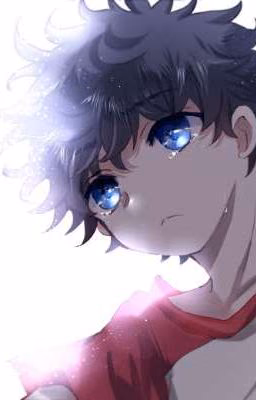 The clock hands are frozen again/ Снова застывшие стрелки часов