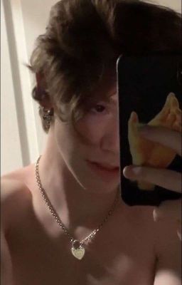 💔Любовь от Тирана 💔