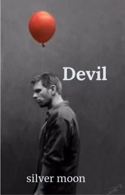 Devil