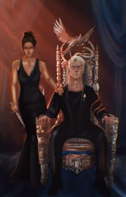 Born to die (Голодные игры)