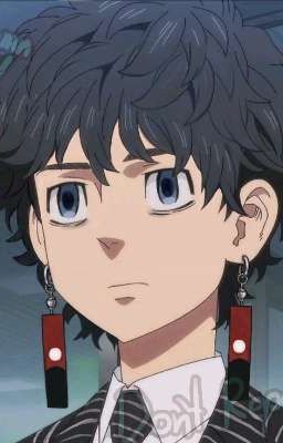 ~ Близнецы будущего года ~