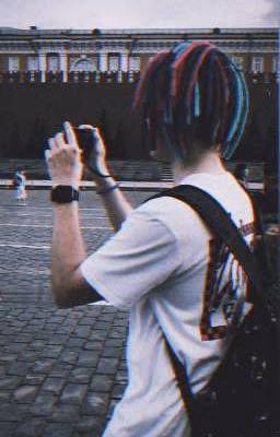 ~ I do not need money...~