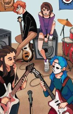 Путь к мечте (Sally Song) 