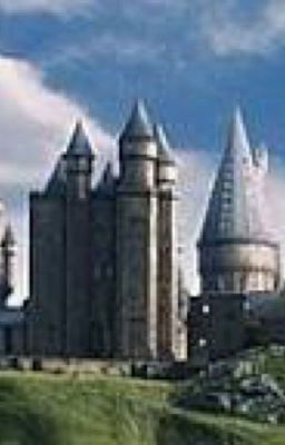 🪄Хогвартс - ролевая💫