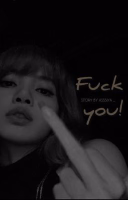 Fuck You 