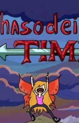 А что, если это Любовь?..... 