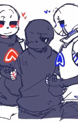 <^±Ревность В Отношениях±^>