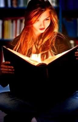 Как я открыла себе ясновидение