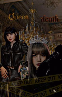 Идеи для Kpop Фанфиков