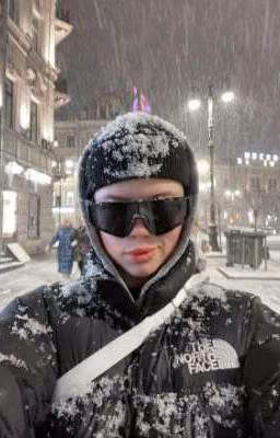 алкоголь с привкусом любви