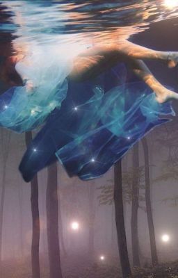 Всё изменится