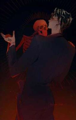 Шуджи Ханма и Т/и