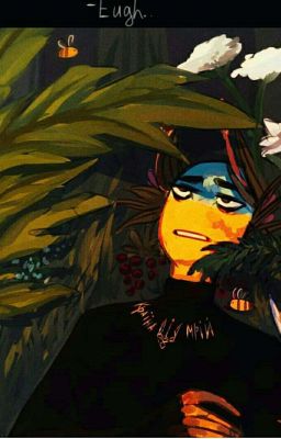 5 способов самоубийства