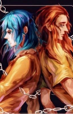 Если утро не наступит