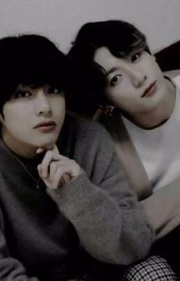 Моя Омежка ❤️✨