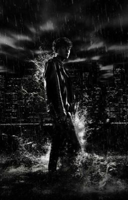 Глеб Викторов • Зависимость