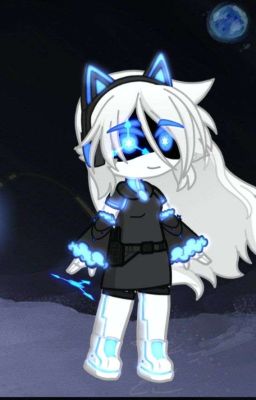 Трансформеры: Боты-спасатели, новый союзник