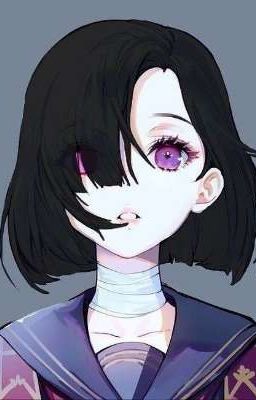 все возможно