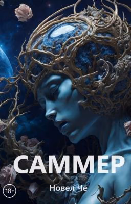 САММЕР