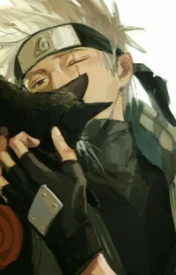 Монстр внутри меня